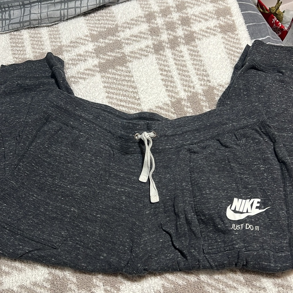 Pants - Picture 2 of 2